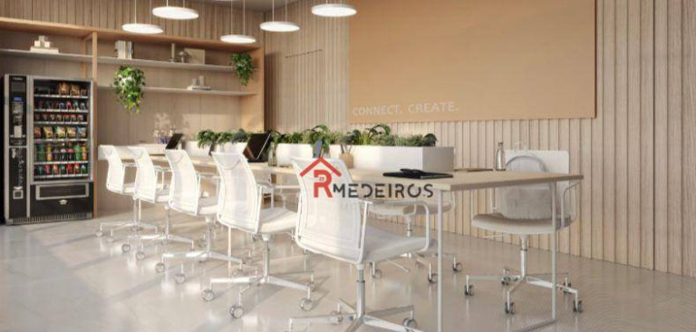 Imagem Apartamento com 3 Quartos à Venda, 144 m² em Canto Do Forte - Praia Grande Imagem Apartamento com 3 Quartos à Venda, 144 m² em Canto Do Forte - Praia Grande
