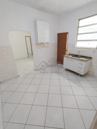 Imagem Casa com 2 Quartos à Venda, em Vila Granada - São Paulo Imagem Casa com 2 Quartos à Venda, em Vila Granada - São Paulo
