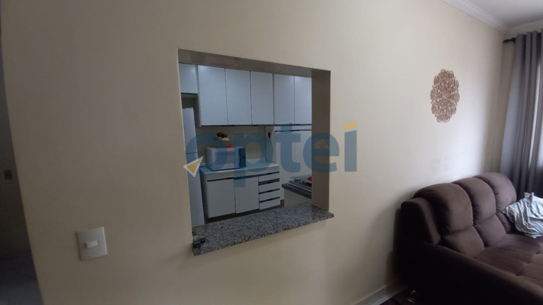 Imagem Apartamento com 2 Quartos à Venda, 88 m² em Rudge Ramos - São Bernardo Do Campo