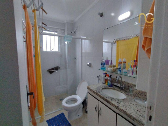 Imagem Apartamento com 1 Quarto à Venda, 43 m² em Tupi - Praia Grande Imagem Apartamento com 1 Quarto à Venda, 43 m² em Tupi - Praia Grande