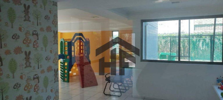 Imagem Apartamento com 2 Quartos à Venda, 65 m² em Candeias - Jaboatão Dos Guararapes Imagem Apartamento com 2 Quartos à Venda, 65 m² em Candeias - Jaboatão Dos Guararapes
