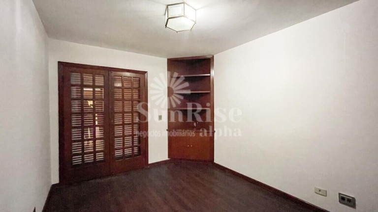 Imagem Casa com 4 Quartos à Venda, 562 m² em Alphaville Residencial 9 - Santana De Parnaíba Imagem Casa com 4 Quartos à Venda, 562 m² em Alphaville Residencial 9 - Santana De Parnaíba