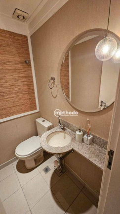 Imagem Apartamento com 4 Quartos à Venda, 114 m² em Parque Das Flores - Campinas Imagem Apartamento com 4 Quartos à Venda, 114 m² em Parque Das Flores - Campinas
