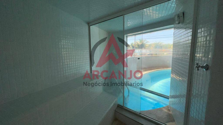 Imagem Apartamento com 4 Quartos à Venda, 310 m² em Praia Grande - Ubatuba Imagem Apartamento com 4 Quartos à Venda, 310 m² em Praia Grande - Ubatuba