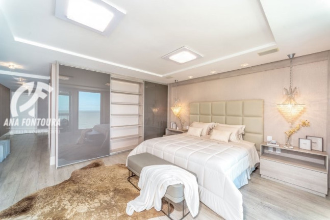 Imagem Apartamento com 4 Quartos à Venda, 315 m² em Centro - Balneário Camboriú Imagem Apartamento com 4 Quartos à Venda, 315 m² em Centro - Balneário Camboriú