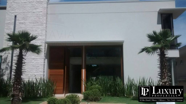 Imagem Casa de Condomínio com 5 Quartos à Venda, 1.100 m² em Tamboré - Santana De Parnaíba Imagem Casa de Condomínio com 5 Quartos à Venda, 1.100 m² em Tamboré - Santana De Parnaíba