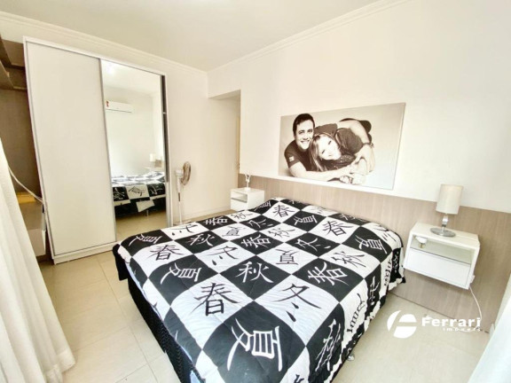 Imagem Apartamento com 3 Quartos à Venda, 179 m² em Zona Nova - Capao Da Canoa