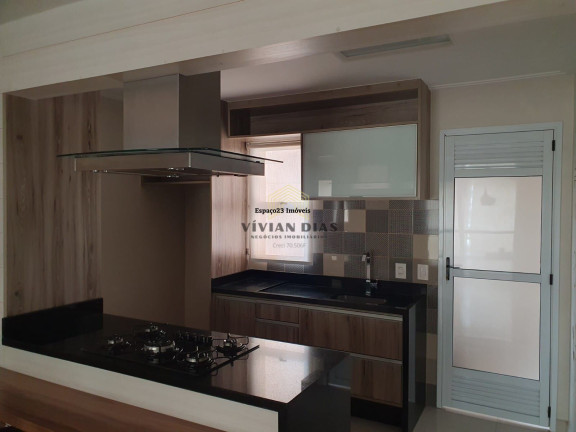 Imagem Apartamento com 2 Quartos à Venda,  em Limão - São Paulo