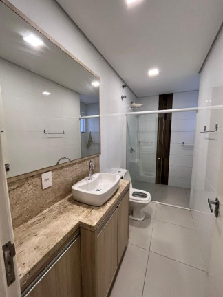 Imagem Sobrado com 3 Quartos à Venda, 148 m² em Floresta - Joinville