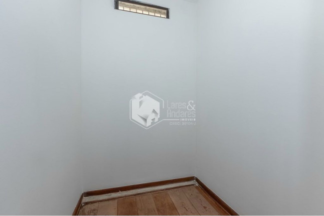 Imagem Casa com 4 Quartos à Venda, 110 m² em Jardim Marajoara - São Paulo