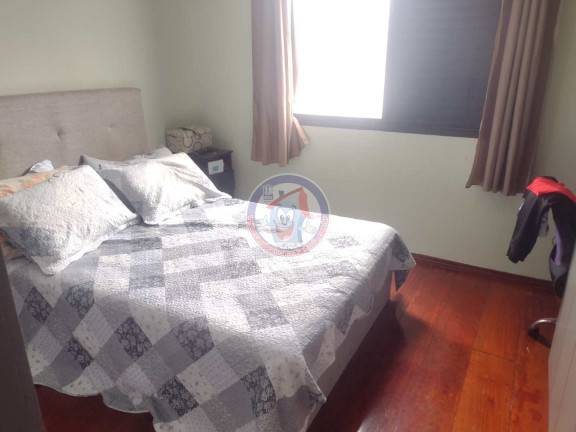 Imagem Apartamento com 3 Quartos à Venda, 97 m² em Centro - Mongaguá Imagem Apartamento com 3 Quartos à Venda, 97 m² em Centro - Mongaguá