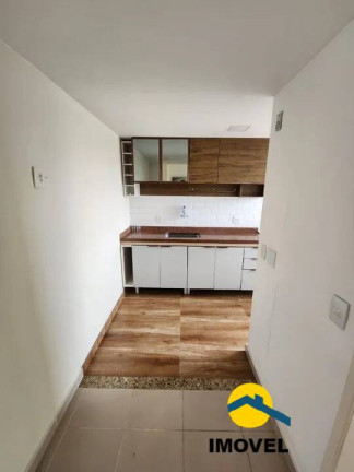 Imagem Apartamento com 1 Quarto à Venda, 50 m² em Icaraí - Niterói Imagem Apartamento com 1 Quarto à Venda, 50 m² em Icaraí - Niterói