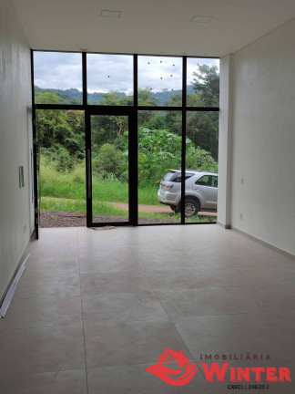 Imagem Sala Comercial para Alugar, em Centro - Feliz Imagem Sala Comercial para Alugar, em Centro - Feliz