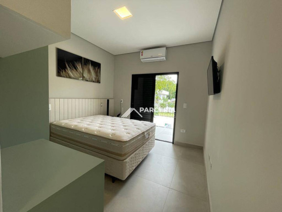 Imagem Casa com 5 Quartos à Venda, 379 m² em Riviera Módulo 22 - Bertioga Imagem Casa com 5 Quartos à Venda, 379 m² em Riviera Módulo 22 - Bertioga
