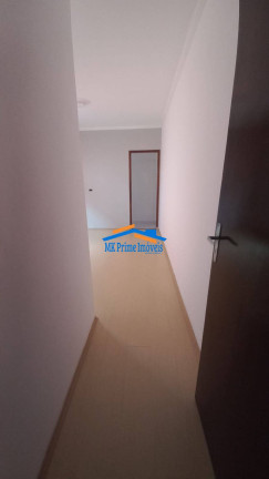 Imagem Sobrado com 3 Quartos à Venda, 165 m² em Bela Vista - Osasco Imagem Sobrado com 3 Quartos à Venda, 165 m² em Bela Vista - Osasco