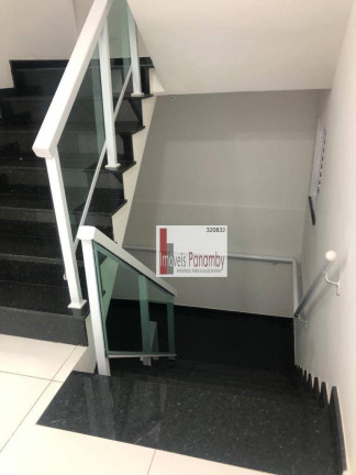 Imagem Apartamento com 2 Quartos à Venda ou Locação, 48 m² em Vila Antonieta - São Paulo Imagem Apartamento com 2 Quartos à Venda ou Locação, 48 m² em Vila Antonieta - São Paulo
