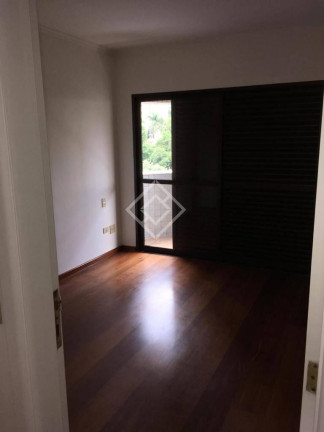 Imagem Apartamento com 3 Quartos à Venda, 182 m² em Vila Andrade - São Paulo