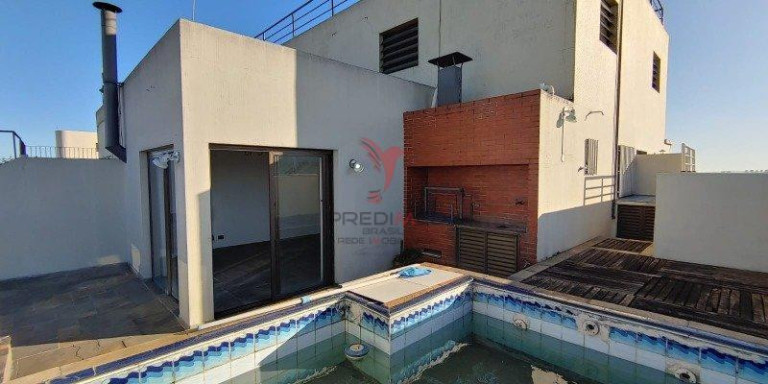 Imagem Apartamento com 3 Quartos à Venda, 155 m² em Vila Clementino - São Paulo Imagem Apartamento com 3 Quartos à Venda, 155 m² em Vila Clementino - São Paulo