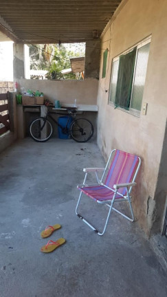 Imagem Casa com 3 Quartos à Venda, 350 m² em Vila Suarão - Itanhaém Imagem Casa com 3 Quartos à Venda, 350 m² em Vila Suarão - Itanhaém