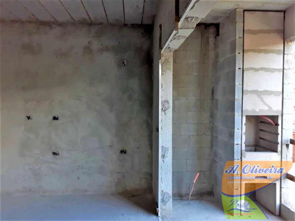 Imagem Apartamento com 1 Quarto à Venda, 35 m² em Perequê Açu - Ubatuba Imagem Apartamento com 1 Quarto à Venda, 35 m² em Perequê Açu - Ubatuba