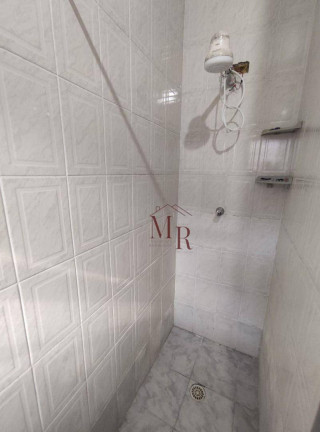 Imagem Casa com 1 Quarto à Venda, 37 m² em Jardim Imperador - Praia Grande Imagem Casa com 1 Quarto à Venda, 37 m² em Jardim Imperador - Praia Grande