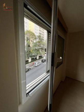 Imagem Apartamento com 2 Quartos à Venda, 78 m² em Paraíso - São Paulo Imagem Apartamento com 2 Quartos à Venda, 78 m² em Paraíso - São Paulo