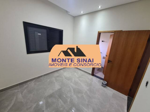 Imagem Casa de Condomínio com 3 Quartos à Venda, 300 m² em Cajuru Do Sul - Sorocaba Imagem Casa de Condomínio com 3 Quartos à Venda, 300 m² em Cajuru Do Sul - Sorocaba
