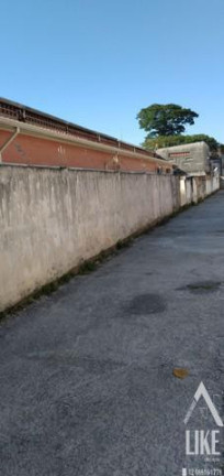 Imagem Imóvel à Venda, 20 m² em Centro - São José Dos Campos Imagem Imóvel à Venda, 20 m² em Centro - São José Dos Campos