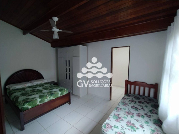 Imagem Casa com 5 Quartos à Venda, 500 m² em Praia Dura - Ubatuba Imagem Casa com 5 Quartos à Venda, 500 m² em Praia Dura - Ubatuba