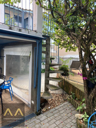 Imagem Casa com 4 Quartos para Alugar, 350 m² em Alphaville - Santana De Parnaíba Imagem Casa com 4 Quartos para Alugar, 350 m² em Alphaville - Santana De Parnaíba