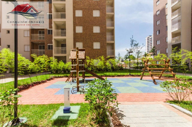 Apartamento à Venda,  em Guarulhos