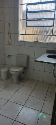 Imagem Sala Comercial à Venda, 324 m² em Ipiranga - São Paulo Imagem Sala Comercial à Venda, 324 m² em Ipiranga - São Paulo