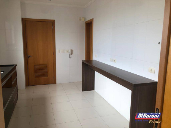 Imagem Apartamento com 4 Quartos à Venda, 208 m² em Vila Mariana - São Paulo Imagem Apartamento com 4 Quartos à Venda, 208 m² em Vila Mariana - São Paulo