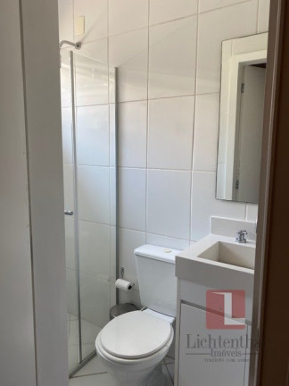 Imagem Casa com 3 Quartos à Venda, 190 m² em Indianópolis - São Paulo Imagem Casa com 3 Quartos à Venda, 190 m² em Indianópolis - São Paulo