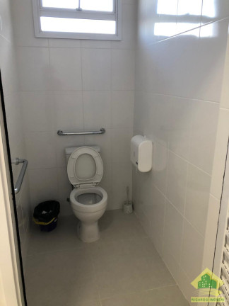 Imagem Apartamento com 3 Quartos à Venda, 224 m² em Itaguá - Ubatuba Imagem Apartamento com 3 Quartos à Venda, 224 m² em Itaguá - Ubatuba