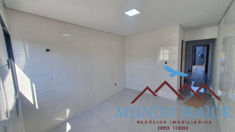 Imagem Sobrado com 2 Quartos à Venda, 130 m² em Parque Jaçatuba - Santo André Imagem Sobrado com 2 Quartos à Venda, 130 m² em Parque Jaçatuba - Santo André