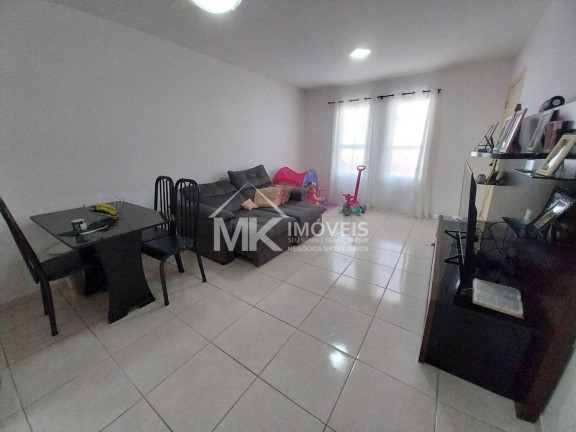Imagem Casa à Venda, em Vila São Tiago - Piraquara Imagem Casa à Venda, em Vila São Tiago - Piraquara