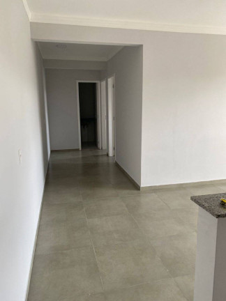 Imagem Casa com 2 Quartos à Venda,  em Limeira