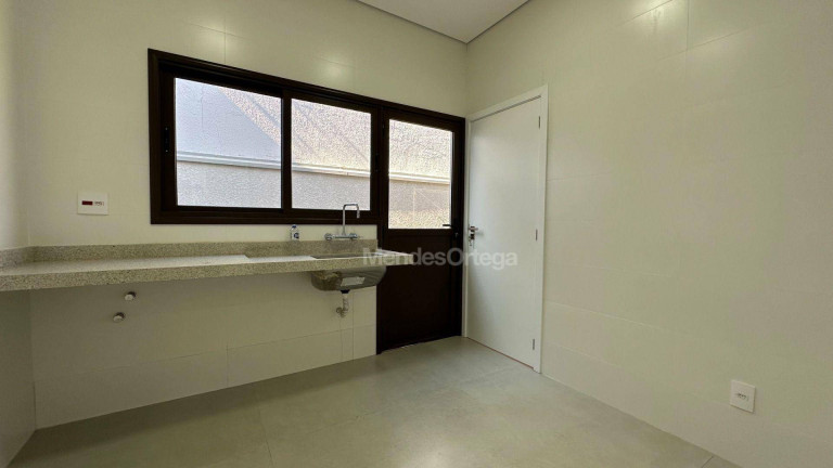 Imagem Casa com 3 Quartos à Venda ou Locação, 342 m² em Alphaville Nova Esplanada - Votorantim