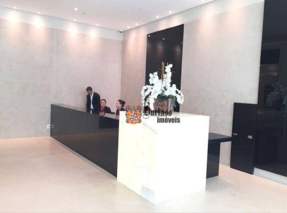 Imagem Sala Comercial à Venda, 36 m² em Consolação - São Paulo Imagem Sala Comercial à Venda, 36 m² em Consolação - São Paulo
