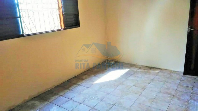 Imagem Casa com 3 Quartos à Venda, 112 m² em Campos Elíseos - Ribeirão Preto Imagem Casa com 3 Quartos à Venda, 112 m² em Campos Elíseos - Ribeirão Preto