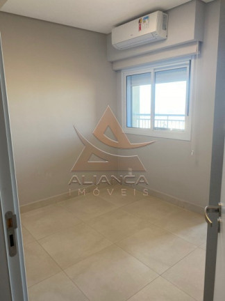 Imagem Apartamento com 3 Quartos à Venda, 105 m² em Quinta Da Primavera - Ribeirão Preto Imagem Apartamento com 3 Quartos à Venda, 105 m² em Quinta Da Primavera - Ribeirão Preto