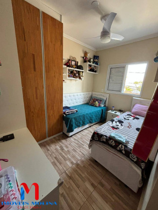 Imagem Apartamento com 3 Quartos à Venda, 89 m² em Barcelona - São Caetano Do Sul Imagem Apartamento com 3 Quartos à Venda, 89 m² em Barcelona - São Caetano Do Sul