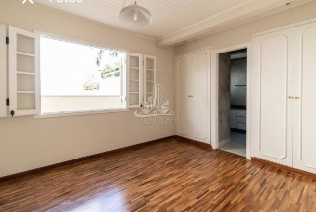 Imagem Casa com 4 Quartos à Venda, 420 m² em Alphaville - Santana De Parnaíba Imagem Casa com 4 Quartos à Venda, 420 m² em Alphaville - Santana De Parnaíba