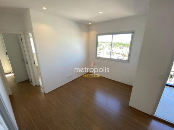 Imagem Apartamento com 2 Quartos à Venda ou Locação, 68 m² em Cerâmica - São Caetano Do Sul Imagem Apartamento com 2 Quartos à Venda ou Locação, 68 m² em Cerâmica - São Caetano Do Sul