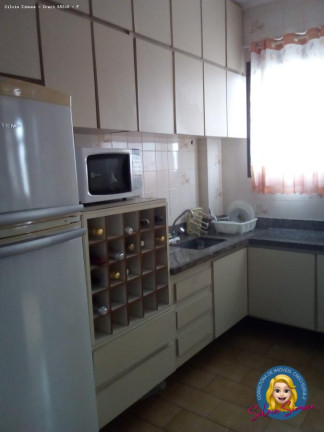 Imagem Apartamento com 2 Quartos à Venda, 101 m² em Aparecida - Santos Imagem Apartamento com 2 Quartos à Venda, 101 m² em Aparecida - Santos