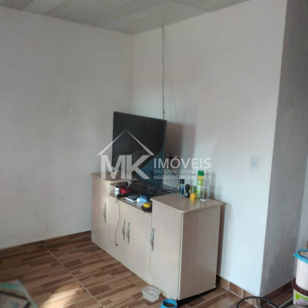 Imagem Casa à Venda,  em Guaratuba