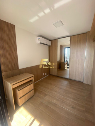 Imagem Imóvel com 1 Quarto à Venda, 40 m² em Enseada Do Suá - Vitória Imagem Imóvel com 1 Quarto à Venda, 40 m² em Enseada Do Suá - Vitória