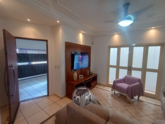 Imagem Casa com 3 Quartos à Venda, 200 m² em Jardim Manoel Penna - Ribeirão Preto Imagem Casa com 3 Quartos à Venda, 200 m² em Jardim Manoel Penna - Ribeirão Preto