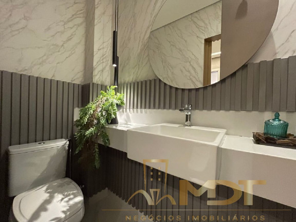 Imagem Apartamento com 2 Quartos à Venda, 62 m² em Pampulha - Belo Horizonte Imagem Apartamento com 2 Quartos à Venda, 62 m² em Pampulha - Belo Horizonte